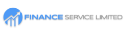 Finance Service Ltd